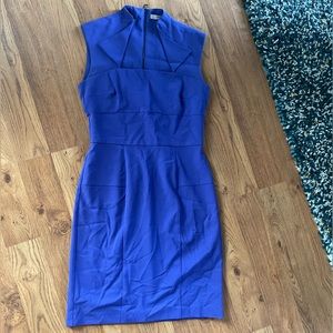 Marc New York dress